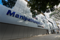 Manipal-hospital-bangalore-lung-cancer