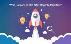 What Happens to SEO After Magento Migration