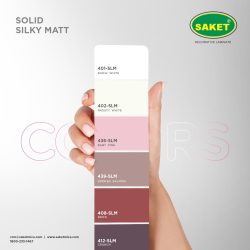 decorative-solid-colour-laminates.