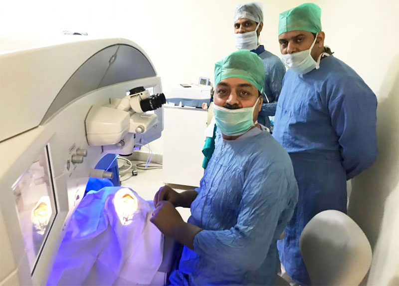 lasik-eye-surgery-centre-in-delhi