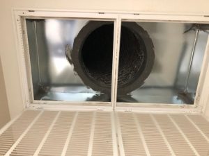 air duct cleaning Tempe