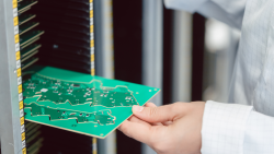 How to Choose the Right PCB Assembly Services for Your Business