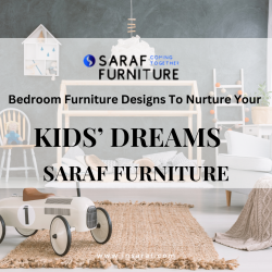 discover Insaraf Furniture Reviews to see more. We can help you pick the perfect pieces for your child’s special place. Let’s make your kid’s room awesome together!