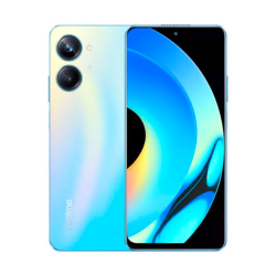 Realme 10 Pro