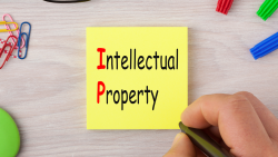 5 Tips to Avoid Intellectual Property (IP) Infringement