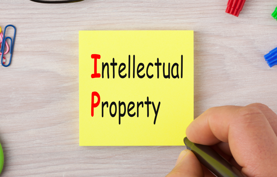 5 Tips to Avoid Intellectual Property (IP) Infringement