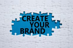 Branding agency in ahmedabad