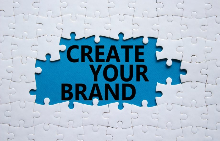 Branding agency in ahmedabad