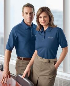 Trusted Uniform Manufacturers in UAE for All Industries