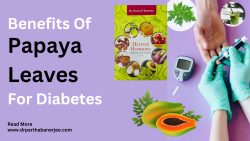 https://authorparthabanerjee.wixsite.com/harvest-harmony/post/health-benefits-of-papaya-leaves-a-potential-game-changer-for-diabetes