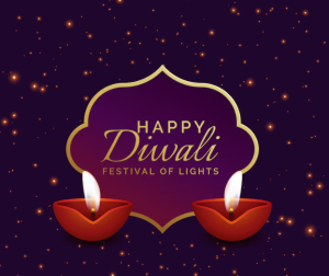 Tips for Hosting a Diwali Gathering