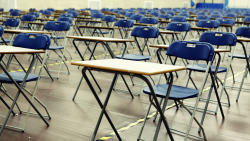 6 Exam Hall Tips to Follow, for Every Good Student