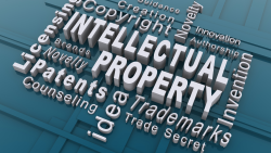 Ethical Issues in Intellectual Property Rights