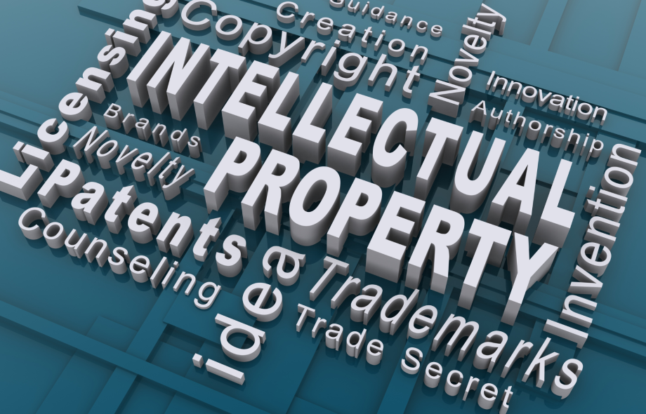 Ethical Issues in Intellectual Property Rights