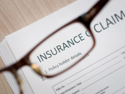 Why Every Business Needs Management Liability Insurance