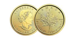 bullion coins