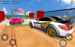 play free games online - cool games for free