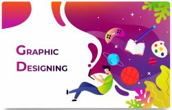 graphic design agency in Ahmedabad