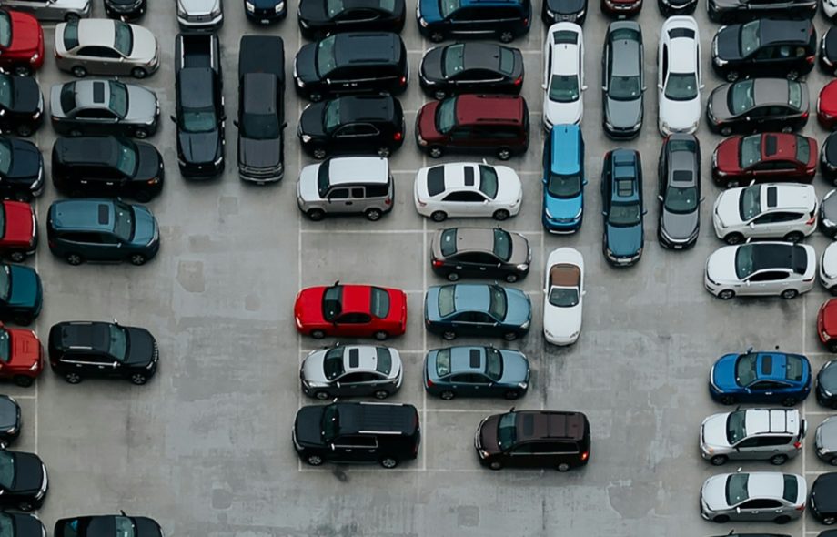 cars for sale in dominican republic