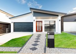 Luxury Home Builders In Canberra