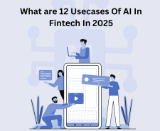 Ai In Fintech