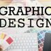 Best Graphic Design Company in Ahmedabad