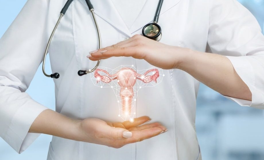 Biovatic Life Science: Trusted Gynecology Medicine Provider for Women’s Health