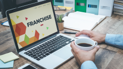 How To Select The Best Pharma Franchise Company In India