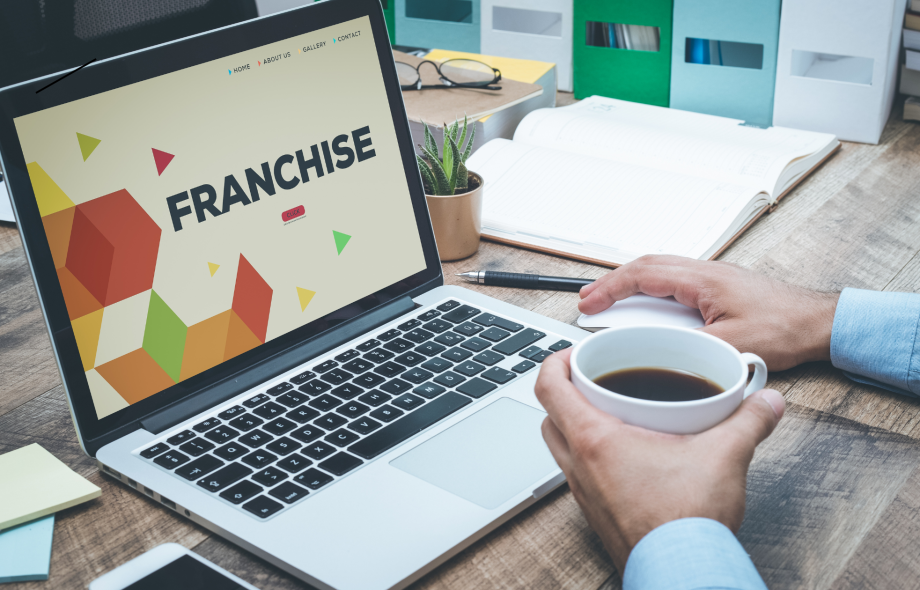 How To Select The Best Pharma Franchise Company In India