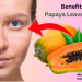 The benefits of papaya leaves for skin are not just for health but also for beauty. Curious if these lush green leaves could be the secret to clearer, more youthful skin?