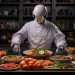 food safety lead auditor course