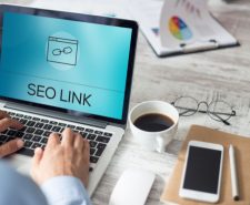 link building services