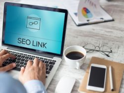 link building services