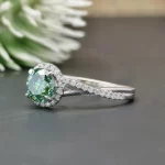 Engagement Rings