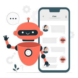 AI Chatbot