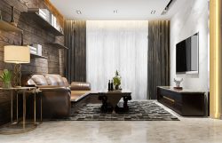 best interior designer in Kuala Lumpur