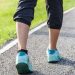 Top Foot Pain Walking Guide - Causes and How to Treat It