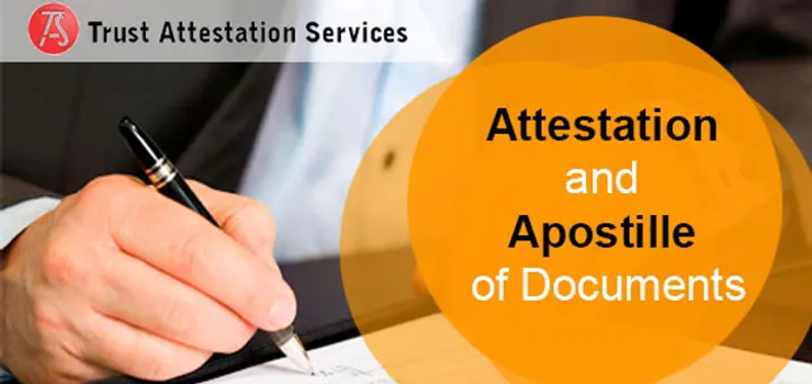 Qatar Embassy Attestation in Delhi