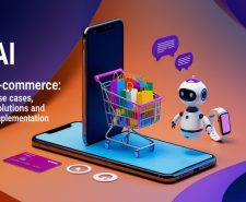 ai ecommerce