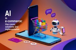 ai ecommerce