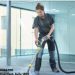 Carpet Cleaning