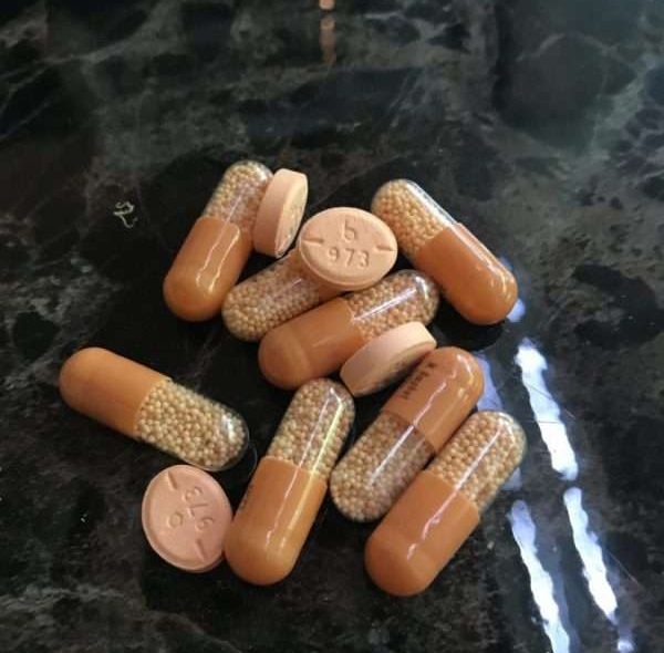 Affordable Option for Buying Adderall Online