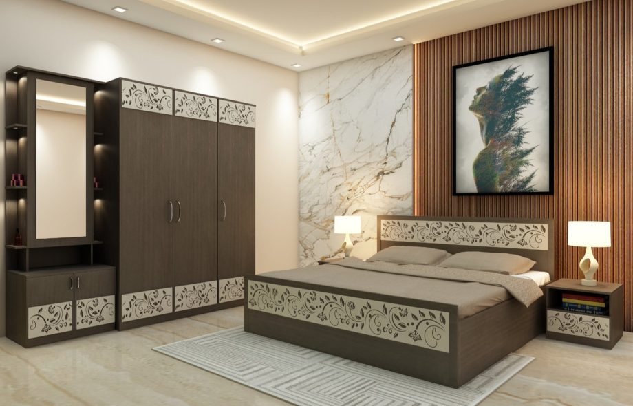 Bedroom Furniture