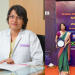 Best Gynaecologist in Jagatpura Jaipur