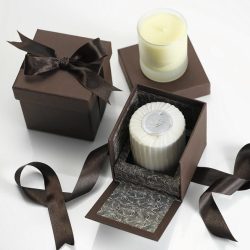 Candle-Boxes-with-Inserts-Wholesale-USA