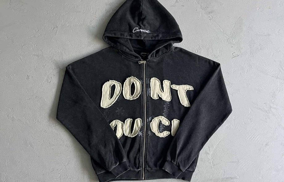 Carsicko-Dont-Touch-Hoodie