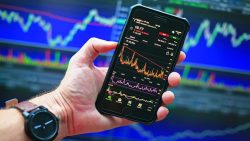 Top Trading Apps with Brokerage in India for 2025: Your Ultimate Guide