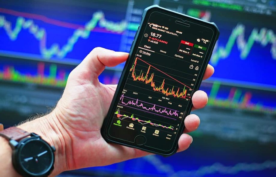 Top Trading Apps with Brokerage in India for 2025: Your Ultimate Guide