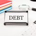 Consolidate Debt and Regain Financial Control Today