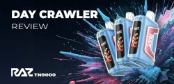 day crawler raz flavor